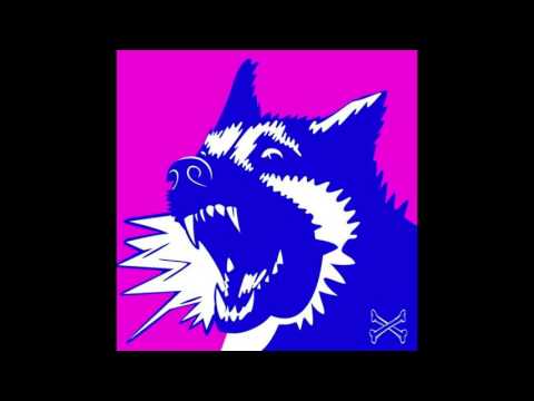 Giu Montijo - Spinning (Original Mix) PROMOCUT [BIG BAD DOG] BBD092