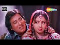 Tere Bina Jag Lagta Hai Soona HD Sridevi Vinod Khanna Farishtay 1991 Mohammed Aziz Hits