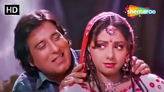 Download lagu Tere Bina Jag Lagta Hai Soona (HD) | Sridevi | Vinod Khanna | Farishtay (1991) | Mohammed Aziz Hits mp3 Download lagu Tere Bina Jag Lagta Hai Soona (HD) | Sridevi | Vinod Khanna | Farishtay (1991) | Mohammed Aziz Hits mp3