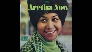 Aretha Franklin - Night Time Is The Right Time