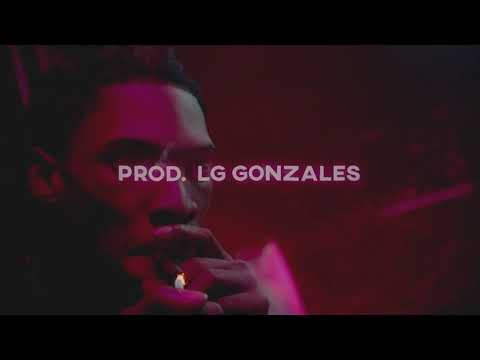 Boshy B x Bris - Buccaneer Prod. By LG Gonzalez Dir. By Rey Media