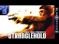 Longplay Of Stranglehold