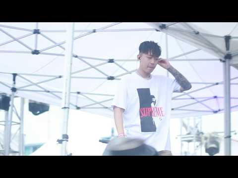 190720 그린플러그드동해 / 모티 (Moti) - GO (ft.JUNE)