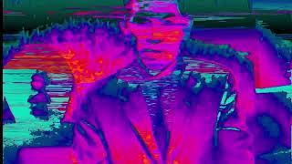 Happy Ending | Pizzicato Five