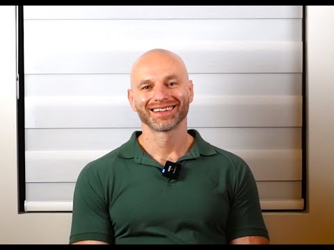 Witness21 Editor  2025 02 12