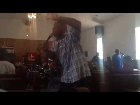 Southernaires of Suffolk VA : Singing in Chesapeake VA 2014