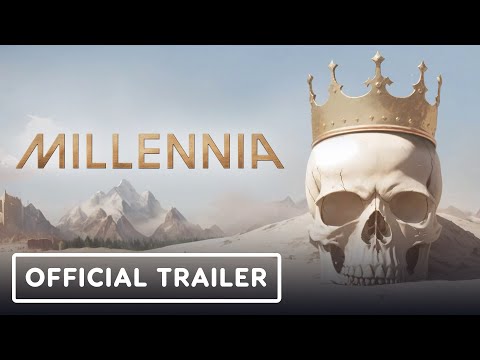 Трейлер