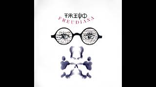 The Alan Parsons Project - Freudiana (Audio)