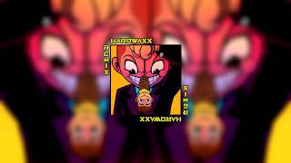 Cover art for up & down (remix)