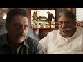 Evanukku Sariyana Aalu Illai Latest Tamil Movie Part 8 Mahesh Babu Rashmika Prakash Raj