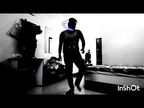 Diwakar Reddy Michael Jackson Cant let her get away