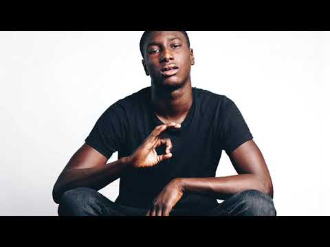 Energy (feat. Yb Tak30ver) - Lil Berete (Audio Only)