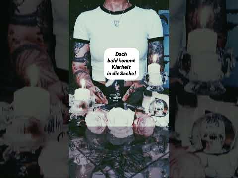 ×••× ×•• Du ••× dachtest......ihr seid füreinander ×• bestimmt •× ? #liaranova #love #tiktok