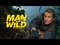 Man Vs Wild Bear Grylls In Hindi Video Man Vs Wild In Hindi