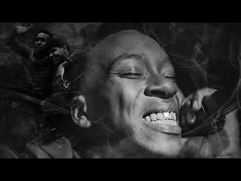 PME JayBee - Blick Talk (Official Audio)