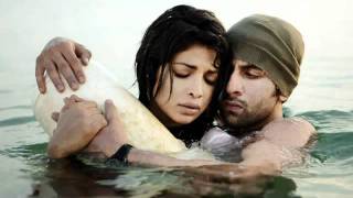 Mujhe De De Har Gham Tera Full Song - Haunted 3D _2011_ Chirantan Bhatt.flv