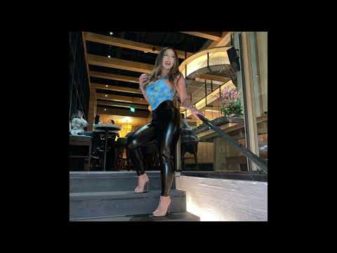 [FREE] Freestyle Type Beat - "Mountain High"| Rap Trap Beats Freestyle Instrumental