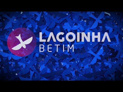 Lagoinha News Betim 02/07/2017