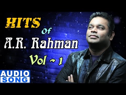 download lagu mp3 mp4 Karaoke Movie Hits 2000s Vol 5, download mp3 Karaoke Movie Hits 2000s Vol 5 free download mp3, download mp3 Karaoke Movie Hits 2000s Vol 5