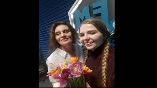 Культур-мультур. Посмотрим с Мариной Кравцовой