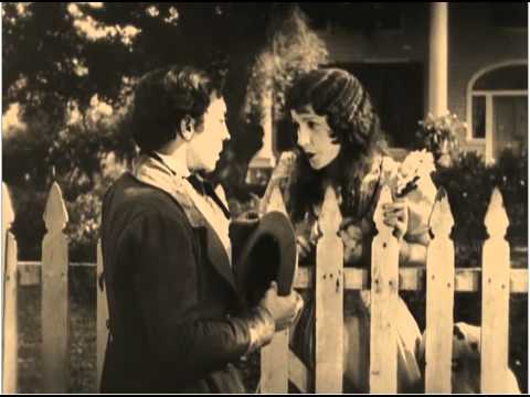 Basin Street Blues video