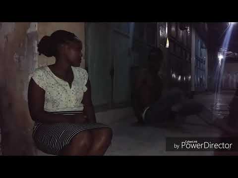 Penzi La Yatima No.1  (continue)