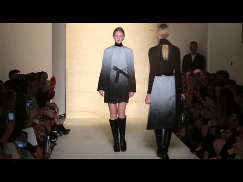 Reinaldo Lourenço FW15 zeppelin