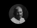 Ilayaraja Malayalam Hits Kandappaninorru Geethaanjali 1990