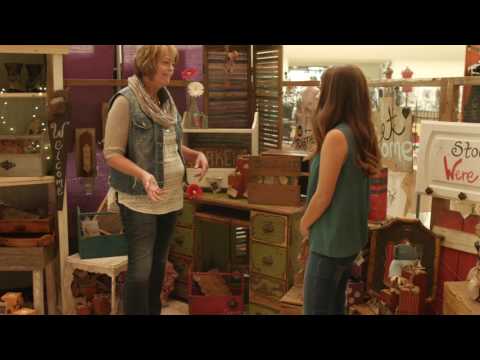 Spotlight Local - 2016 Craftapalooza Arts & Crafts...