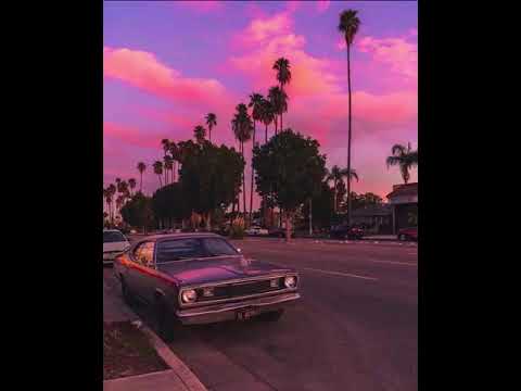 DEEP HOUSE 2026 - HOUSE LAK 2026 - NHẠC REMIX DEEP HOUSE & HOUSE LAK CỰC HAY XỊN NHẤT 2026