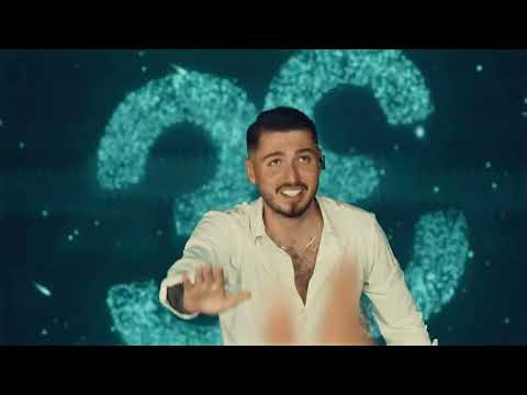 BLOK3 - SEVMEYİ DENEMEDİN (KONSER) CANLI