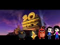 20th Century Fox Kicks Miramax Away With Ivan Nayovi Bomb Red Chuck BSS 2017