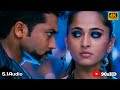 Oole Oolele 4k Video Song Yamudu Surya Anushka Devi Sri Prasad S Hari