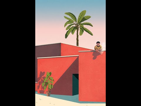 [FREE] Anderson .Paak x Saba x Neo Soul Type Beat - "Bloom" - Green