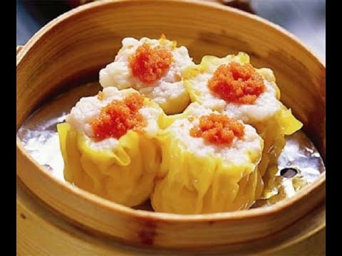 Kumpulan Lagu Batak Romantis 2019 Perfect