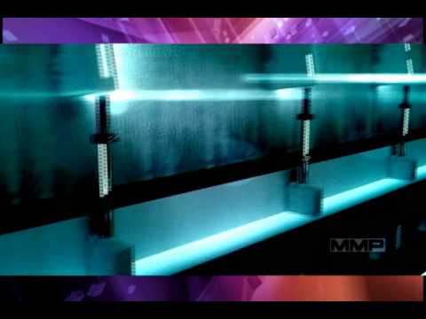 Benny Benassi ft Kelis - Spaceship .divx