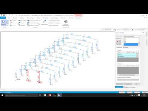 MicroFe und EuroSta 2017