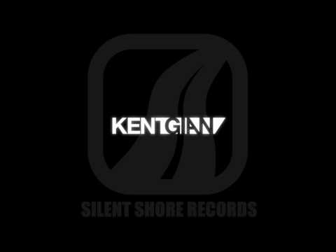 Estigma - Loving You ( Kent & Gian Mix )