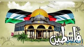 أجمل صور خلفيات القدس hd