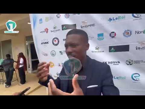 Use ChatGPT & YouTube for Learning – Clemento Suarez Advises Students | Ghana News