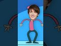 The Better Timmy Turner