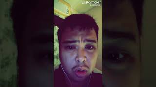 CLIFF RICHARD - LOOK HOMEWARD ANGEL (1965)