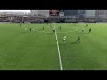 John Krug Highlights