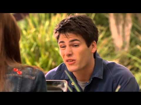 Neighbours: Tuesday 7 August - Clip