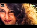 केहदो न के तुमसे प्यार है Gunehgar 1995 Mithun C Tisca Chopr