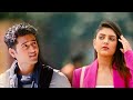 Tera Fitoor Arijit Singh Himesh Reshammiya Genius 2018
