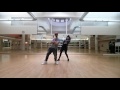 Cassidy B Boy Stance Choreography By Audrey And Adrien