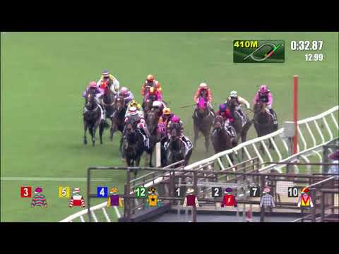 12/6/2022 (743) Super Axiom - Dylan Mo