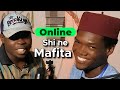 Ya ajiye aikin lafiya ya maida hankali wajen samun kuɗi online. Hausa podcast