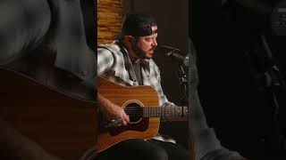 Are you guys ready? 4 days…